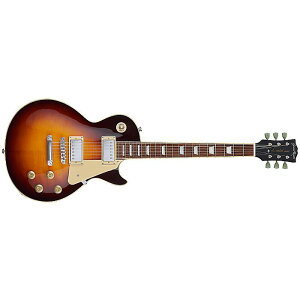 GrassRoots (�O���X���[�c) / G-LP-STD Tobacco Sunburst �G���L�M�^�[�V��������