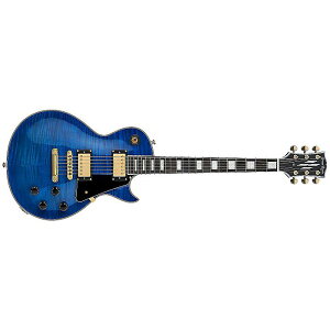 GrassRoots (�O���X���[�c) / G-LP-CTM/FM See Thru Blue �G���L�M�^�[�V��������