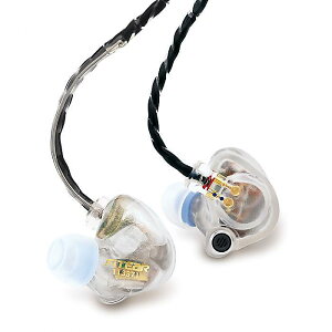 FitEar / Lilior Universal ���j�o�[�T��IEM�C���z�� [FTE-LILIOR-UNI] �y2026�N8��8�������z�V��������