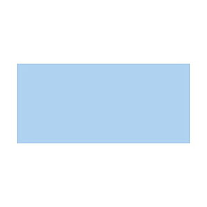 LEE Filters ( ���[�t�B���^�[ )(���[�t�B���^�[�Y) / 366 Cornflower ���䔻