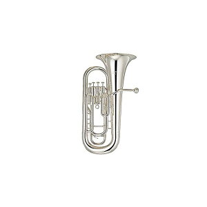 YAMAHA(���}�n) / YEP-321S