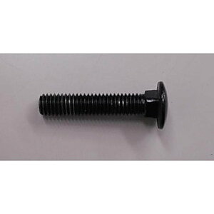 STAGE EVOLUTION(�X�e�[�W�G�{�����[�V����) / LS2 FIXING SCREW �X�^���h�p�l�W