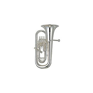 YAMAHA(���}�n) / YEP-621S