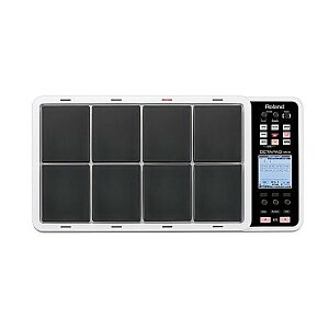 ROLAND(���[�����h) / OCTAPAD SPD-30