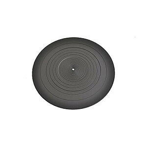 Technics(�e�N�j�N�X) / RGS0008 SL1200MK3D�p�h�U�S���}�b�g