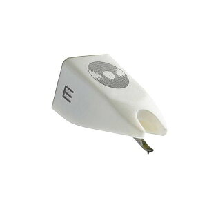 ortofon(�I���g�t�H��) / Stylus Arkiv - OM ARKIV�p�����j