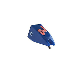 ortofon(�I���g�t�H��) / Stylus DJ E - OM DJ(E/�ȉ~�j)�p�����j