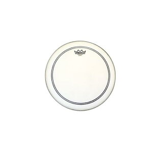 REMO ( ���� ) / P3-0115-BP �p���[�X�g���[�N3 �R�[�e�b�h 15�C���`�ċx�X�y�V����