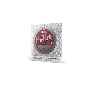 DADDARIO ( __I ) / J5603S 4/4M Pro-Arte oCI DEhċxXyV