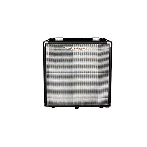 ASHDOWN ( �A�b�V���_�E�� ) / STUDIO 8�n���E�B�[���Z�[��/�n���E�B���O�b�Y