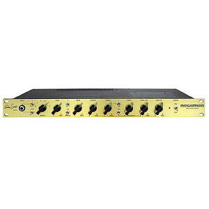 ROCKTRON ( ���b�N�g���� ) / Valve Sonic Plexi�ċx�݃Z�[��