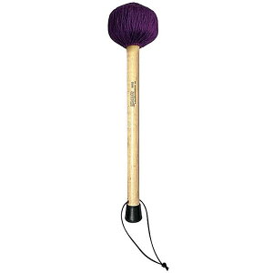Encore Mallets(�A���R�[���}���b�g) / Great Gorilla Gong Mallet ���t�i�S���O�j��p�}���b�g [EM-EKG2]�V��������
