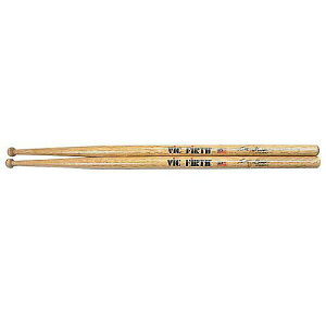 VIC FIRTH ( ���B�b�N�t�@�[�X ) / STG2�ċx�X�y�V����