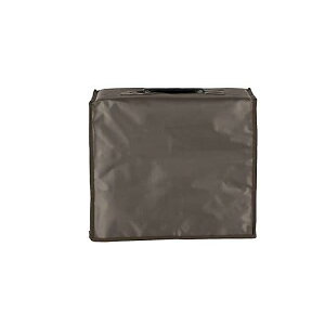 FENDER ( �t�F���_�[ ) / Amp Cover, Blues Junior�ċx�݃Z�[��