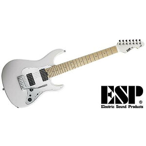 ESP ( C[GXs[ ) / SYUNAPPER-7 Mckinley SNAPPER-7 SYU Customċx݃Z[