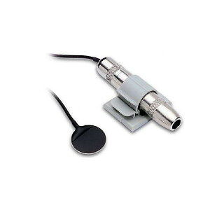 FISHMAN ( �t�B�b�V���}�� ) / SBT-HP Soundboard Transducer for Harp �� Piano�ċx�X�y�V����