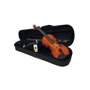 PLAYTECH ( �v���C�e�b�N ) / PVA255 �r�I�� 15.5�C���`�ċx�X�y�V����
