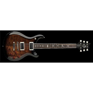 Paul Reed Smith (PRS) ( |[[hX~X ) / McCarty 594 Black Gold Sunburstċx݃Z[