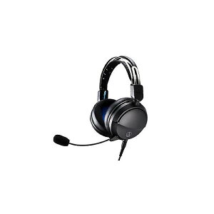 audio technica ( I[fBIeNjJ ) / ATH-GL3 BK ^Q[~OwbhZbg ^Q[~Oċx݃Z[