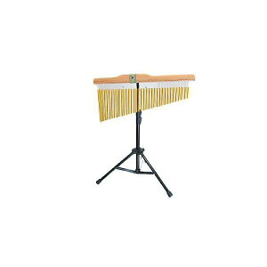 PLAYTECH ( vCebN ) / PBC100 o[`C 36ċxXyV