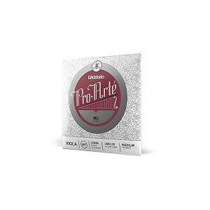 DADDARIO ( �_�_���I ) / J5803 LM Pro-Arte �r�I���� G�� Long Scale Medium�ċx�X�y�V����