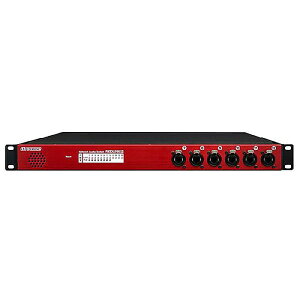 DIGICOM ( �f�W�R�� ) / REDLINK 12�ċx�݃Z�[��