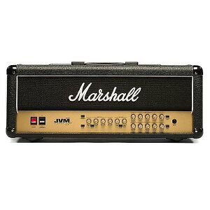 MARSHALL ( }[V ) / JVM205Hċx݃Z[