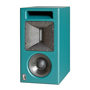 �y�󒍐��Y/���\���t���zAlcons Audio(�A���R���Y�I�[�f�B�I) / MR5 �j�A�t�B�[���h�E���t�@�����X�E���j�^�[�ċx�X�y�V����