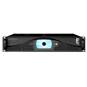 y󒍐Y/\tzAlcons Audio(ARYI[fBI) / ALC Sentinel 3 / 4ch Class-Dp[AvċxXyV