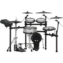 楽天市場】ローランド 電子ドラム td－6vの通販