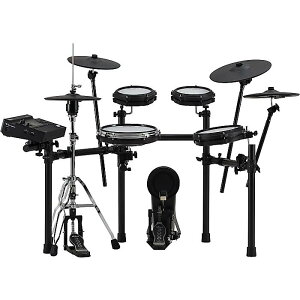 Roland(���[�����h) / TD316 �h�����E�L�b�g �d�q�h���� [V-Drums 3�V���[�Y] �y2025�N10��25�������z�u���b�N�t���C�f�[