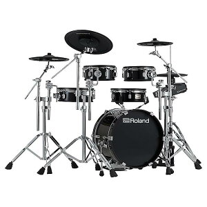 ����T�t Roland(���[�����h) / VAD316 [V-Drums Acoustic Design] �d�q�h���� �y2025�N10��25�������z�u���b�N�t���C�f�[