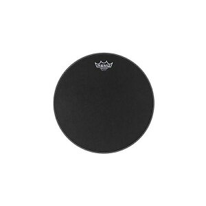 REMO ( ���� ) / BA-0814-ES�@�u���b�N�X�G�[�h �A���o�T�_�[ 14�C���`�ċx�X�y�V����
