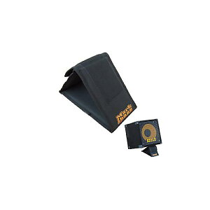 MARKBASS ( }[Nx[X ) / Mark Standċx݃Z[