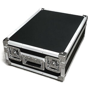 Exform(GNXtH) / HC-CDJ3000X CDJ-3000Xpn[hP[XubNtCf[