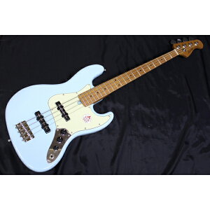 Bacchus(obJX) / BJB-1-RSM/M PTL-SOB GLx[X [XebhCvlbN [\tgP[Xt]ubNtCf[