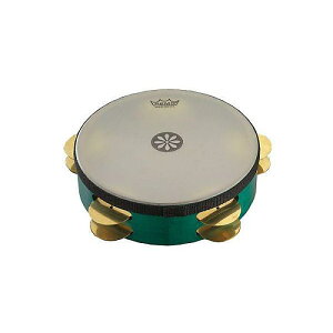 REMO ( ���� ) / TA-2792-LR�@�^���o�����ċx�X�y�V����
