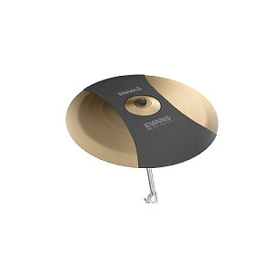EVANS ( �G�o���X ) / SO20RIDE�@SOUNDOFF ���C�h�V���o���p�~���[�g 20�C���`�ċx�X�y�V����