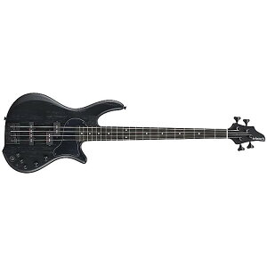 EDWARDS Platinum(Gh[Y) / E-BOTTOM BUMP (Alternative Black) GLx[XċxXyV