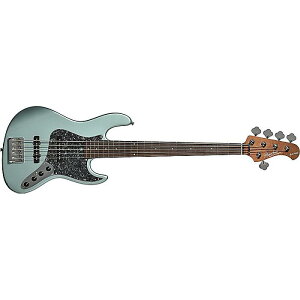 Bacchus(�o�b�J�X) / WL605AC-RSM/R IBM (Ice Blue Metallic) �G���L�x�[�X 5���x�[�X [�M�O�o�b�O�t��]�V��������