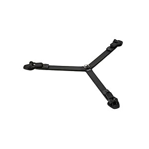 Libec(���[�x�b�N) / SP-1B