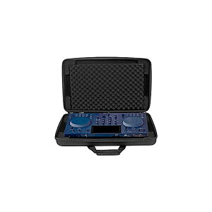 UDG / U8328BL Creator OMNIS-DUO �n�[�h�P�[�X Black