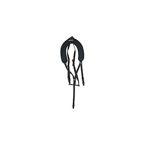 Neotech / Acoustic Guitar Harness Reg BK 8501162