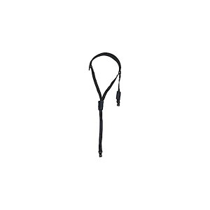 Neotech / Acoustic Guitar Strap BK 8601162