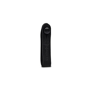 Martin(�}�[�e�B��) / MTN HEADSTCK TIE BLK 18A0031