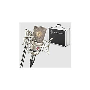 NEUMANN(�m�C�}��) / TLM 103 Mono Set