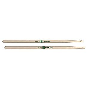 PROMARK(�v���}�[�N) / RBHR625AW 2B