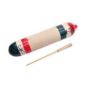 PLAYTECH ( vCebN ) / DWG20@EbhMċxXyV