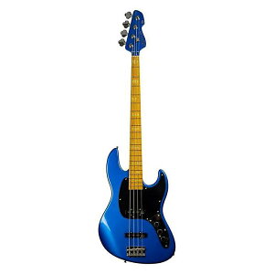 �y�󒍔����i�zMarkbass(�}�[�N�x�[�X) / MB GV 4 GOG Blue Sky CR MP FC (Passive) 4�� �G���L�x�[�X�V��������