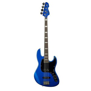 �y�󒍔����i�zMarkbass(�}�[�N�x�[�X) / MB GV 4 GOG Blue Sky CR RW FC (Passive) 4�� �G���L�x�[�X�V��������